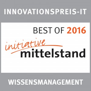 BestOf_Wissensmanagement_2016_3500px