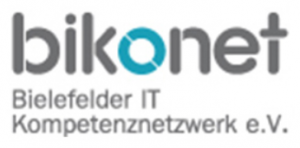 Bikonet