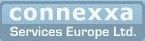 connexxa-LOGO-Neu