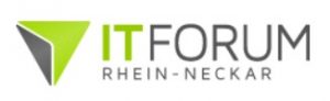 IT-Forum-Rhein-Neckar